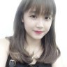 thuyngoc95