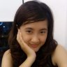 thuytrang286