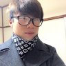 Huy Hoang