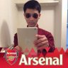Trung