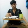 Tiến Đệ