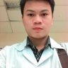 nguyenvantrung