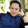 Thanh Tuan