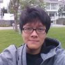 HuyTran