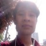 TiểuCôngTử