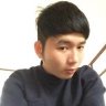 tan.tranhoang