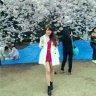 Thương Nguyễn