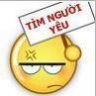 ngovohoangquan