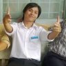 Ngọc Thuận