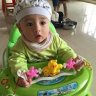 Lợi Công