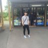 Nguyễn Giang