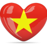 baoquan150290
