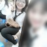 Nguyễn Đức nguyên