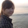 Quết tộ chama