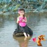 Quynhchi0508