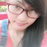 kimngan.trinh