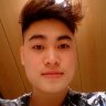 Gió Lạnh