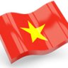 Mr.Dinh