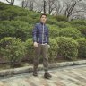Thanhlong