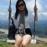 Oanh Vo