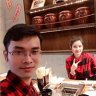 ho anh tu