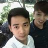 trinh thang