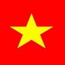 Tùng Beo