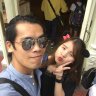 Đức nguyễn