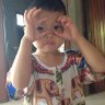 Cánh Phải