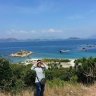 tran_thao_276