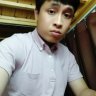 Phương Sê-kô