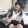Ngovandung