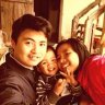 minhtan
