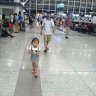 Ngoc hoan