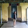 nquynhanh12