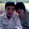 Đoàn Hinh