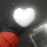 thanghg96