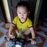 phuonghy