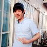 lecong93