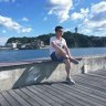 チュン