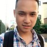 cuongluxury