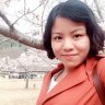 Anh Hoang