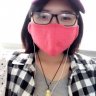 truong thi dao