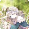 HoBui