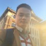 Duynguyen87