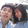 Hoangmt0312