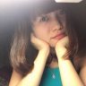 Mai Nhung