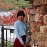 Tranphuong308