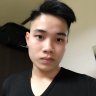 Duke Bùi