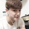 Khuất Bảo Namm